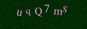 Validation image