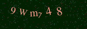 Validation image