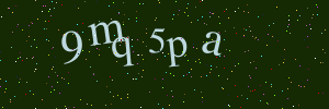 Validation image